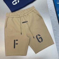 Fear Of God Short Pants